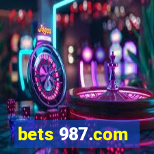 bets 987.com